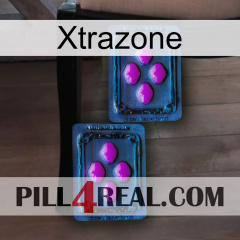 Xtrazone 03